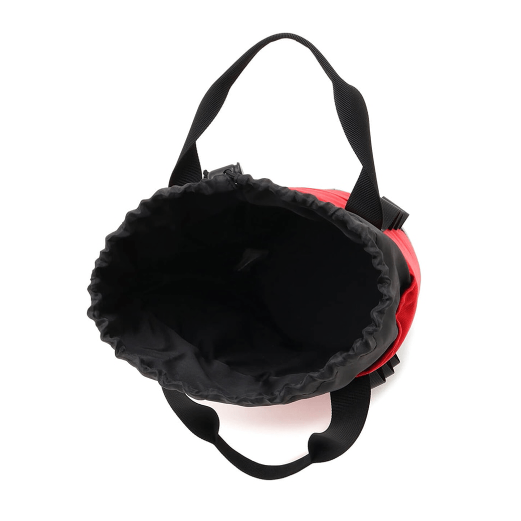 CHUMS（チャムス）チャムスロゴバーチカルツールケース(キャンプグッズ)CHUMS Logo Vertical Tool Case