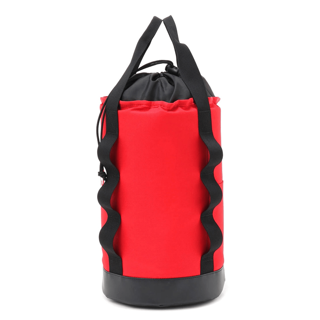 CHUMS（チャムス）チャムスロゴバーチカルツールケース(キャンプグッズ)CHUMS Logo Vertical Tool Case