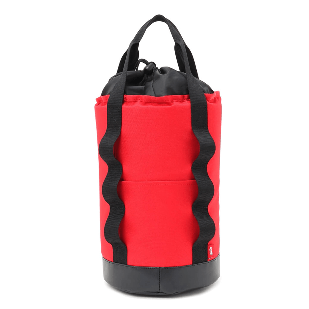 CHUMS（チャムス）チャムスロゴバーチカルツールケース(キャンプグッズ)CHUMS Logo Vertical Tool Case