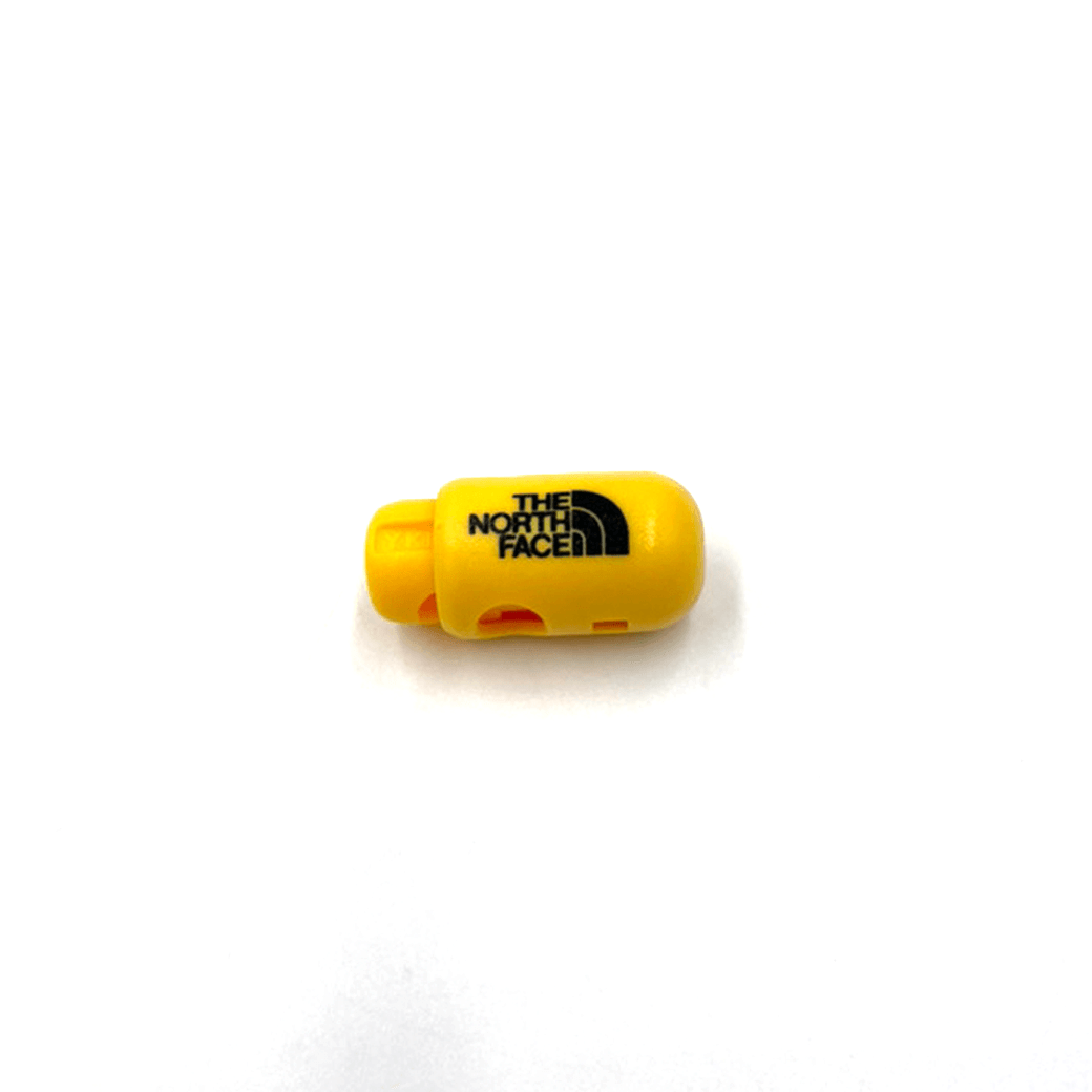 THE NORTH FACE（ザ・ノース・フェイス）コードロッカーII（Cord Locker II）