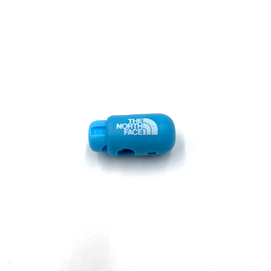 THE NORTH FACE（ザ・ノース・フェイス）コードロッカーII（Cord