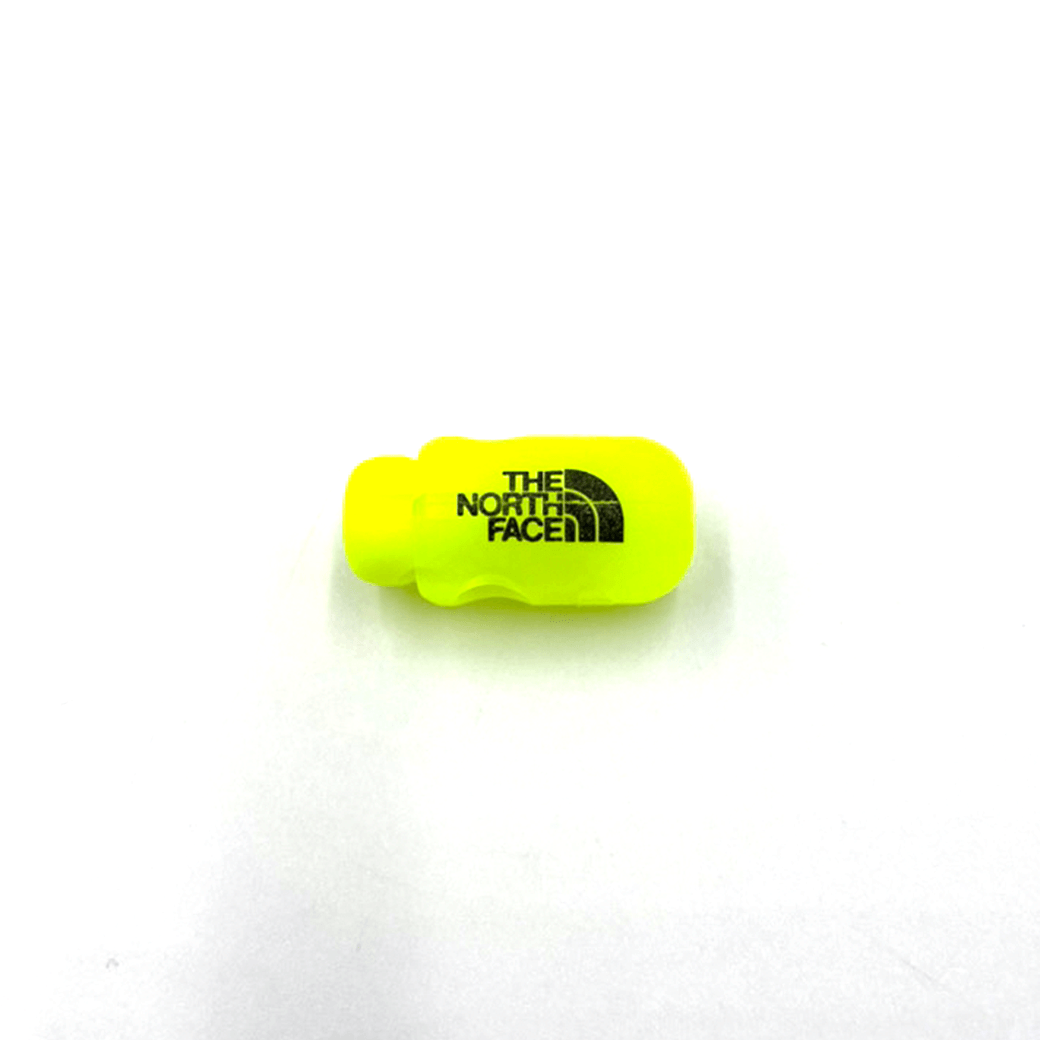 THE NORTH FACE（ザ・ノース・フェイス）コードロッカーII（Cord Locker II）