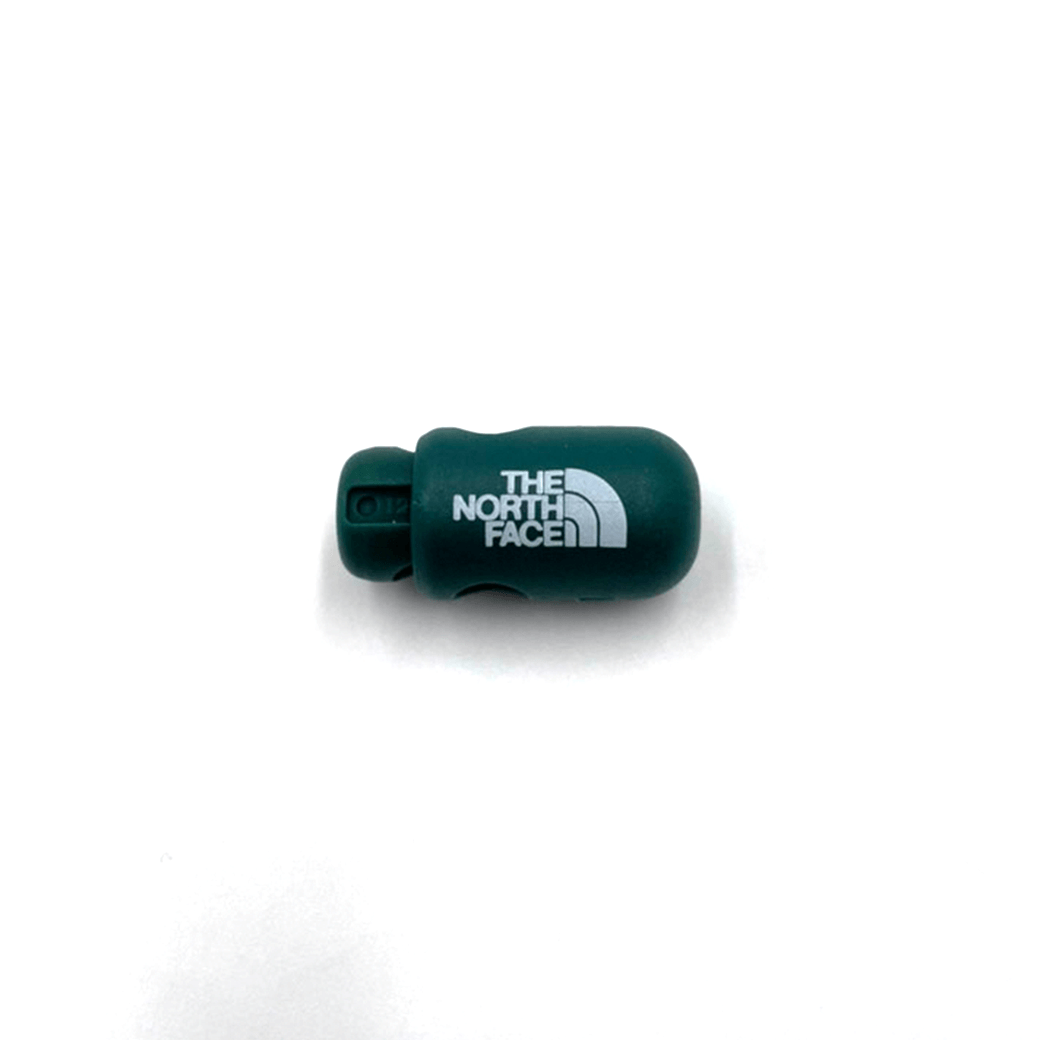 THE NORTH FACE（ザ・ノース・フェイス）コードロッカーII（Cord