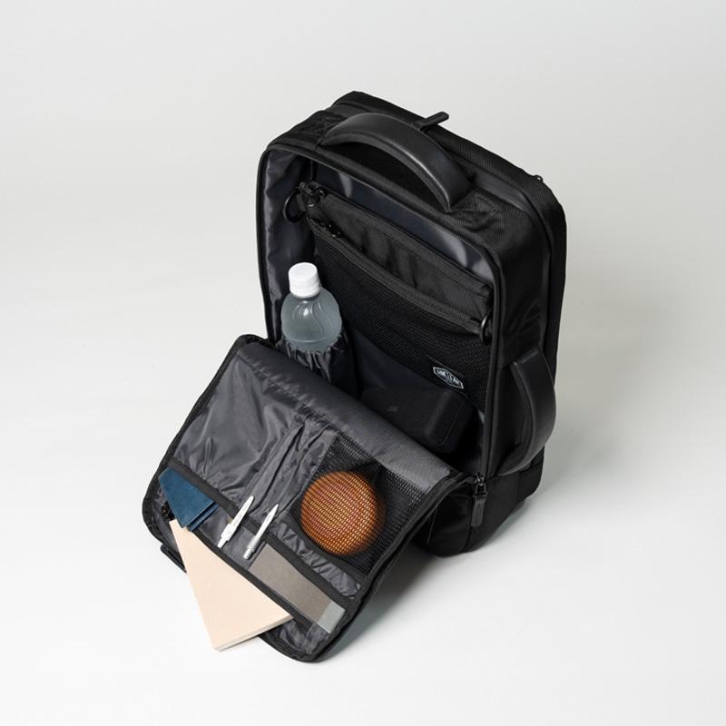 SIMCLEAR（シムクリア）TSUNAGU BAG（ツナグバッグ）SQUARE mini