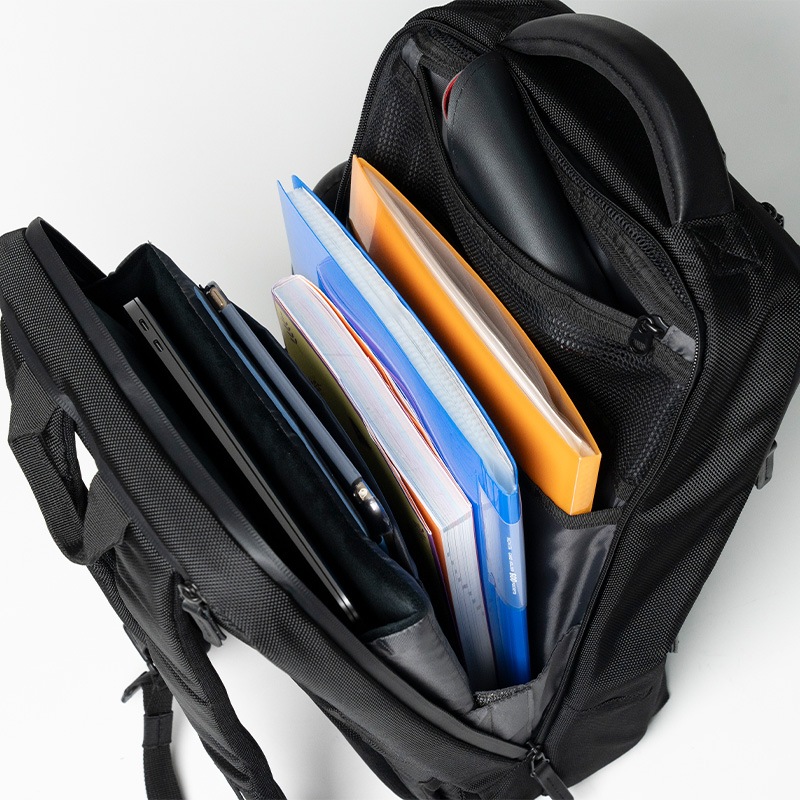 SIMCLEAR（シムクリア）TSUNAGU BAG（ツナグバッグ）SQUARE mini