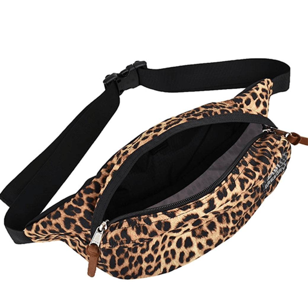 GREGORY（グレゴリー）テールランナー（TAILRUNNER）