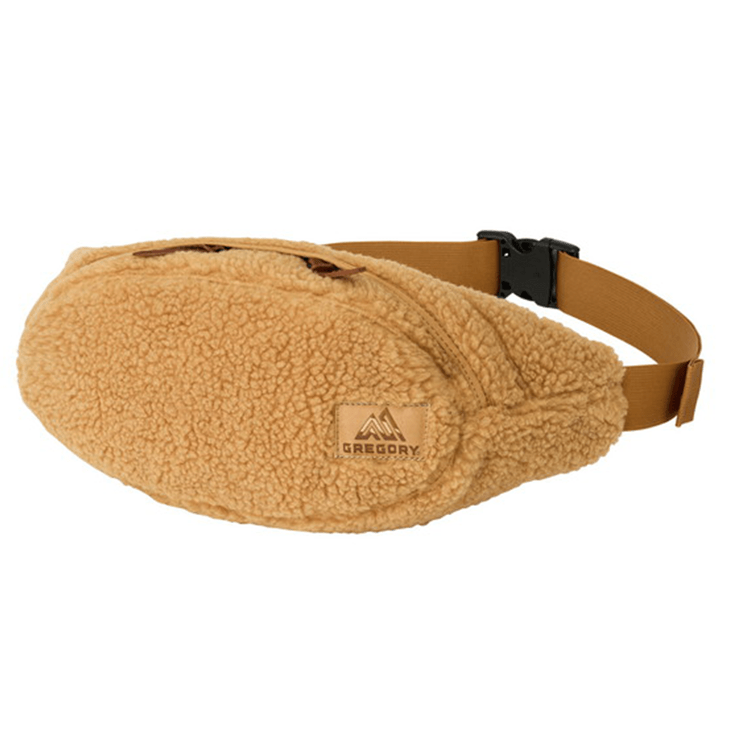 GREGORY（グレゴリー）テールランナー（TAILRUNNER） | Atsuta Online Shop