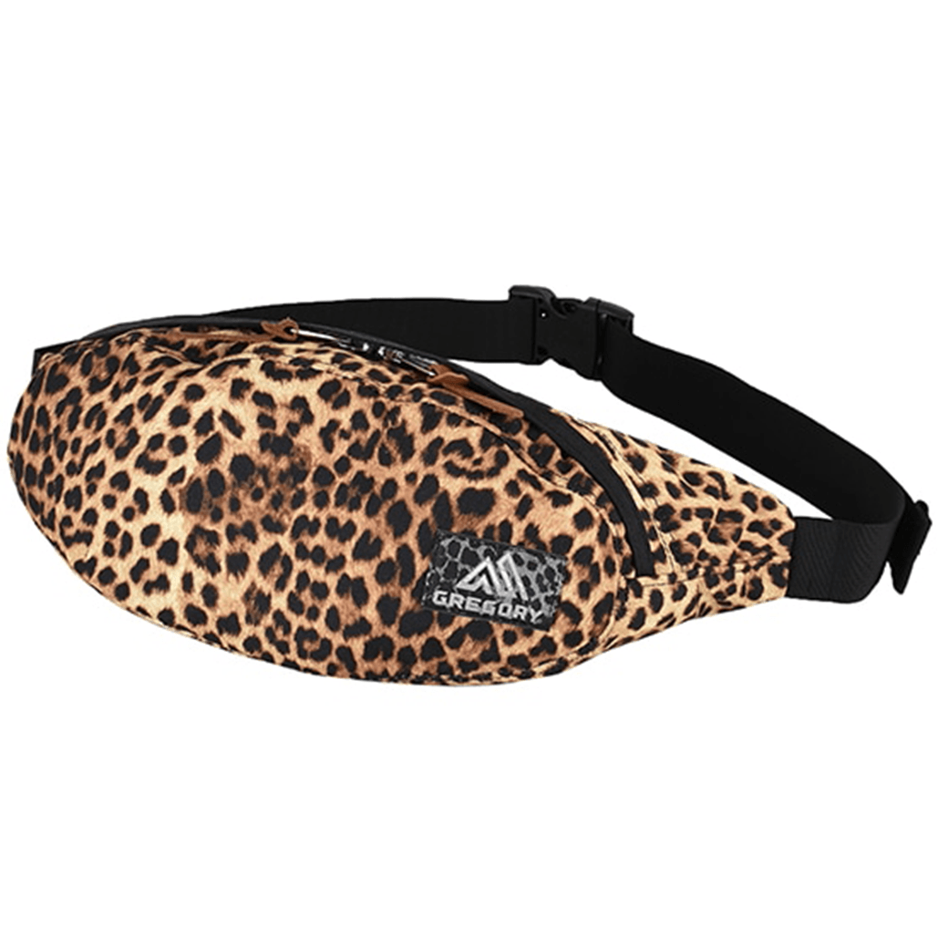 GREGORY（グレゴリー）テールランナー（TAILRUNNER）