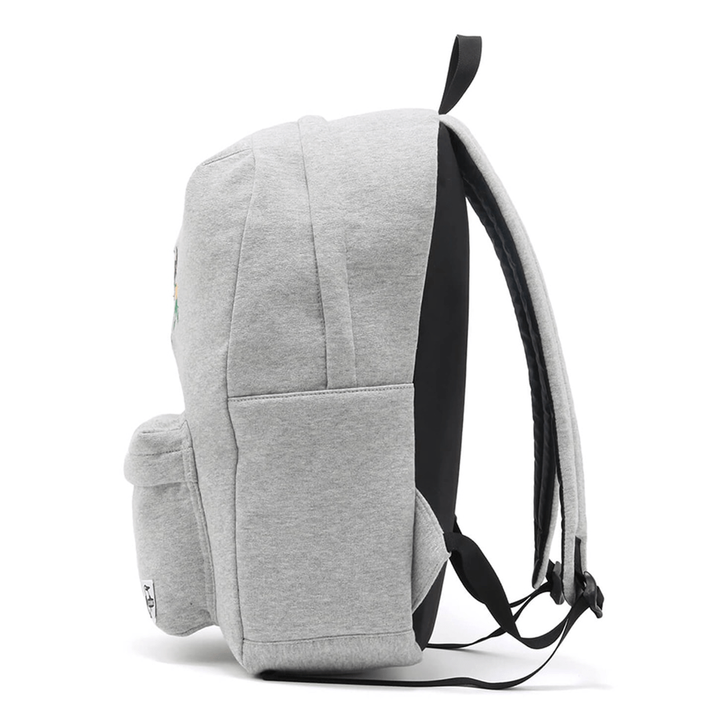 CHUMS（チャムス）BSCハリケーンデイパックスウェット（デイパック｜リュック）BSC Hurricane Day Pack Sweat