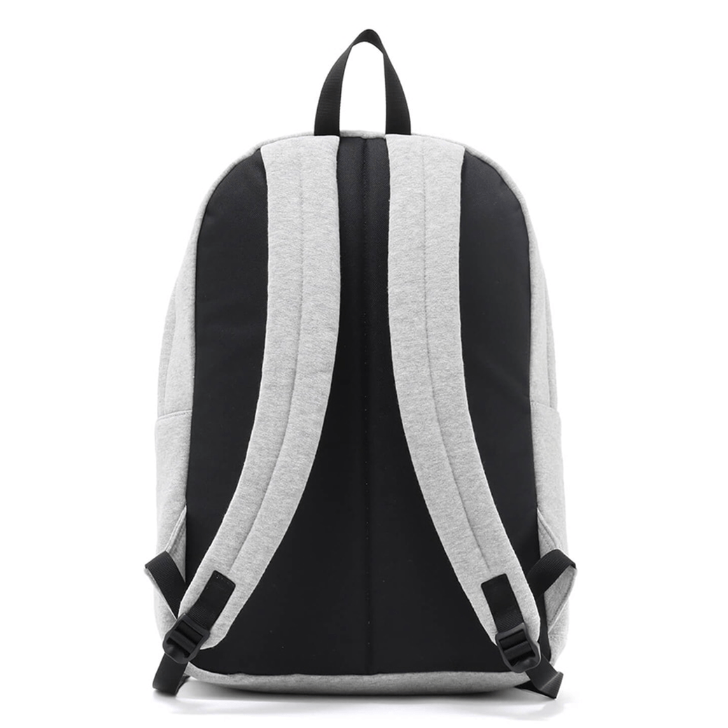 CHUMS（チャムス）BSCハリケーンデイパックスウェット（デイパック｜リュック）BSC Hurricane Day Pack Sweat