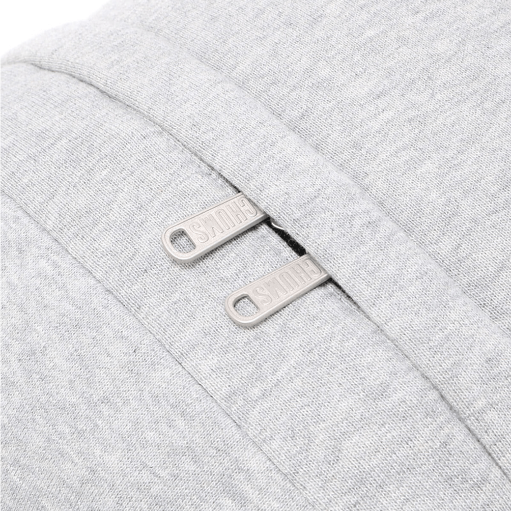 CHUMS（チャムス）BSCハリケーンデイパックスウェット（デイパック｜リュック）BSC Hurricane Day Pack Sweat