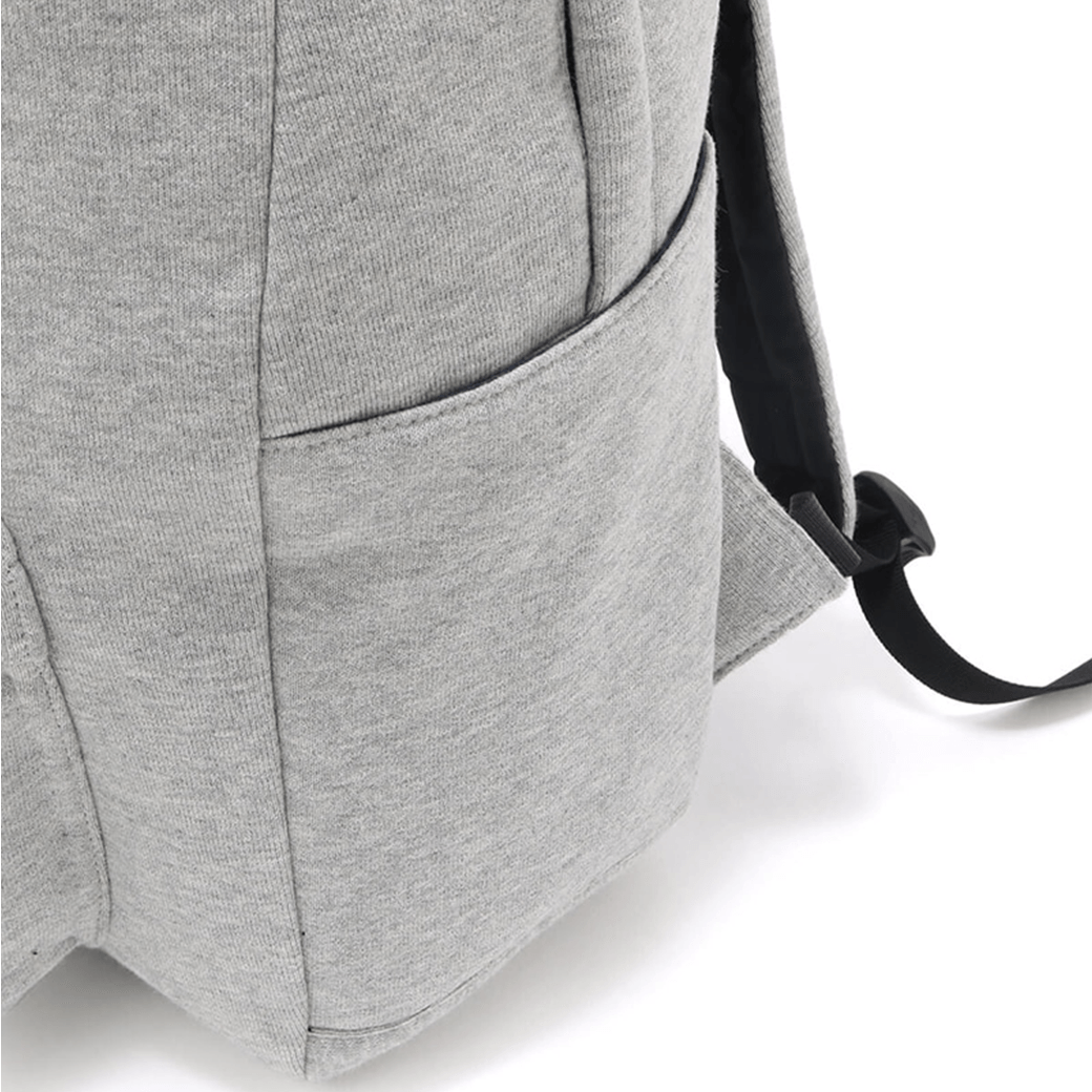 CHUMS（チャムス）BSCハリケーンデイパックスウェット（デイパック｜リュック）BSC Hurricane Day Pack Sweat