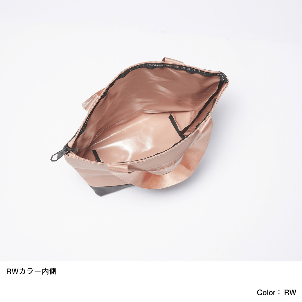 THE NORTH FACE（ザ・ノース・フェイス）BCトート（BC Tote）