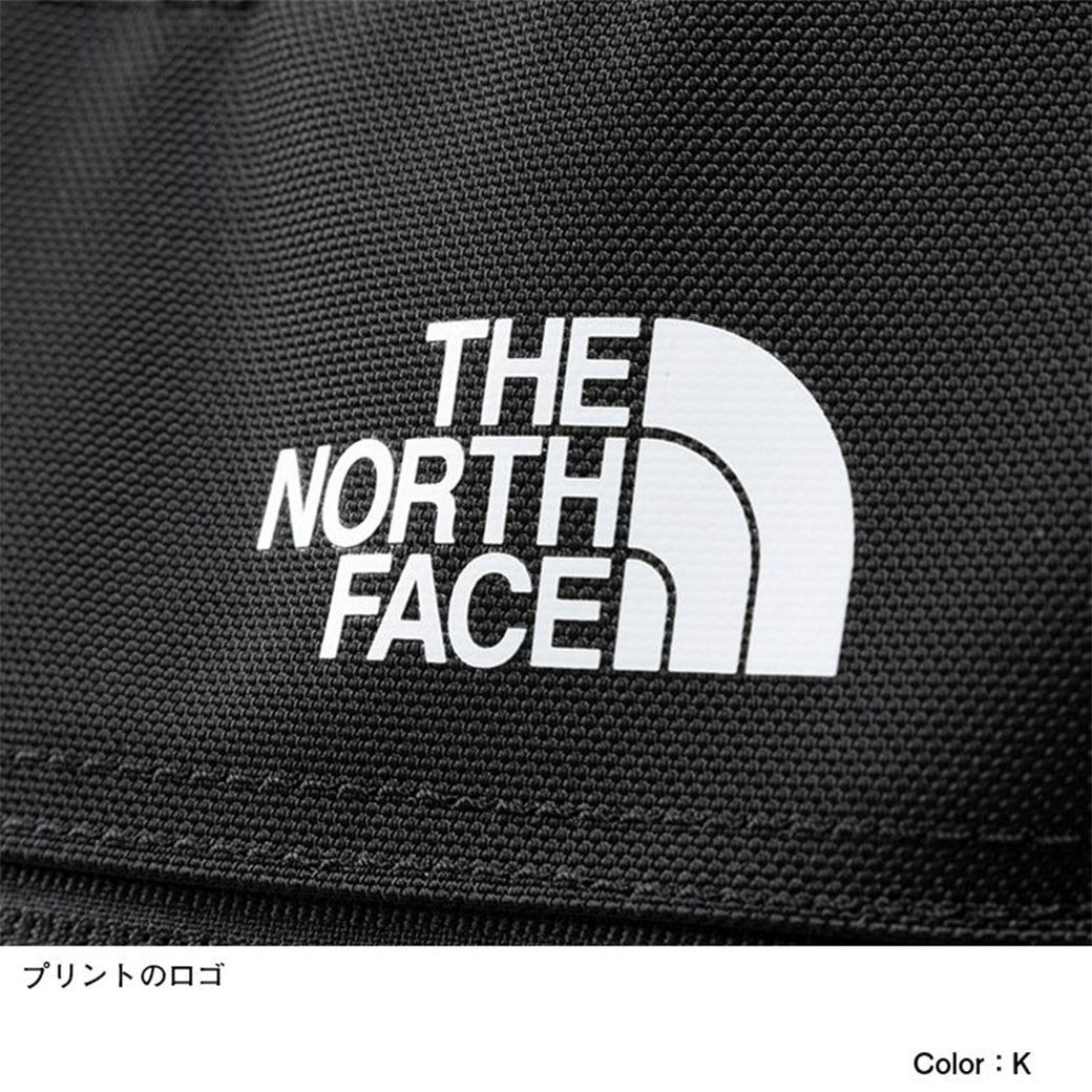 THE NORTH FACE（ザ・ノース・フェイス）BCトート（BC Tote）