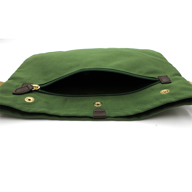 吉田カバンPORTER（ポーター）COPPI（コッピ）サコッシュ571-09747