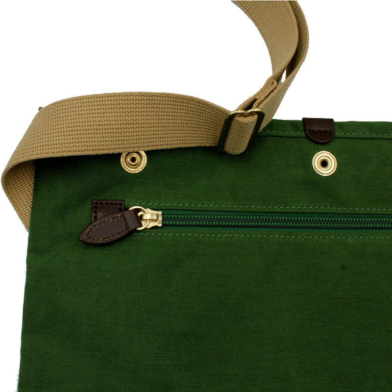 吉田カバンPORTER（ポーター）COPPI（コッピ）サコッシュ571-09747