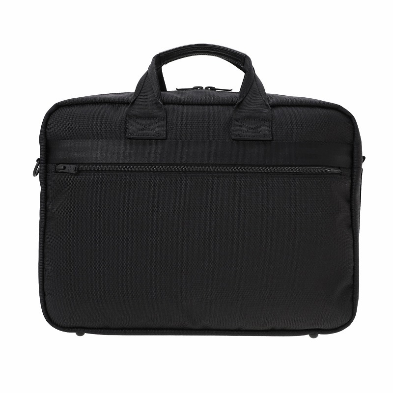 POTR SCOPE AUTHORIZED BRIEF ピー・オー・ティー・アール