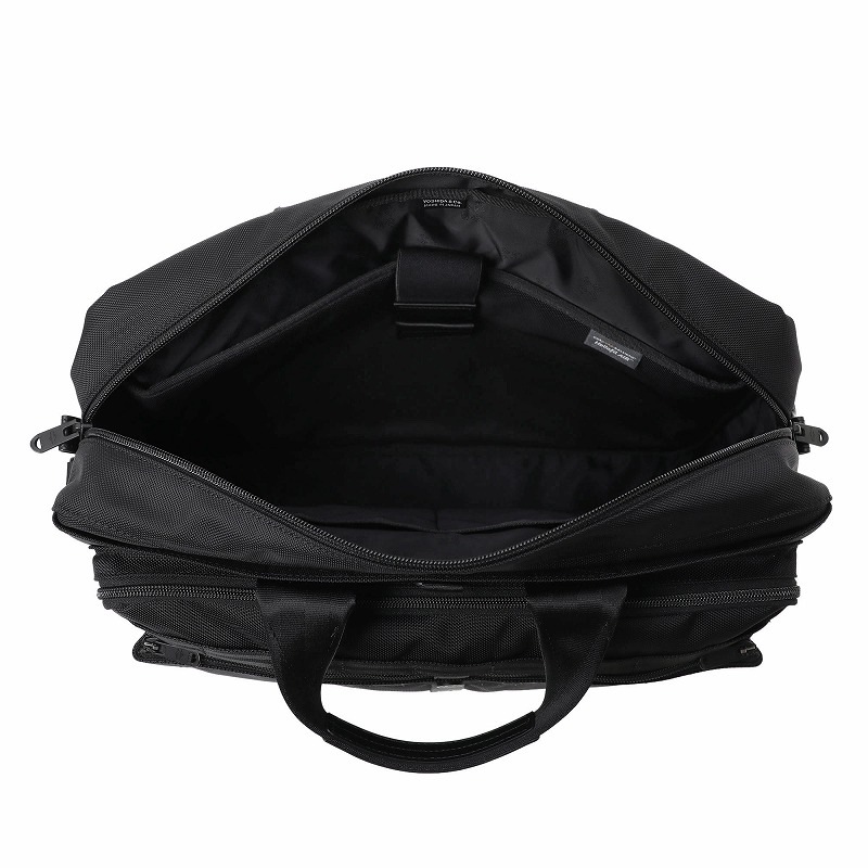 POTR SCOPE AUTHORIZED BRIEF ピー・オー・ティー・アール