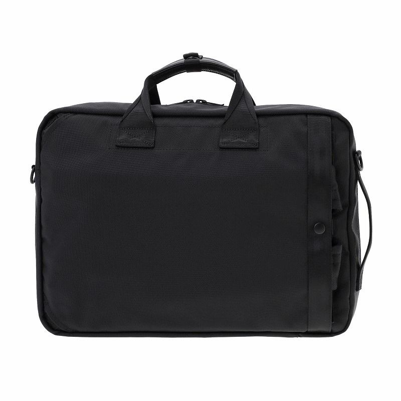 POTR  SCOPE NOMAD PACK ピー・オー・ティー・アール  スコープ ノマドパック 995-19549　吉田カバン POTR