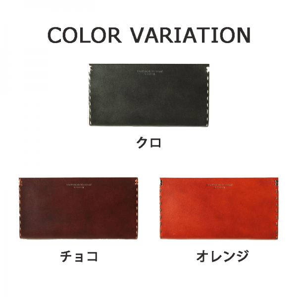 入手困難✨キャサリンハムネット チェスターコート ラムレザー マキシ丈 L相当 KATHARINE HAMNETT LONDON 最大55% 10/26まで キャサリンハム