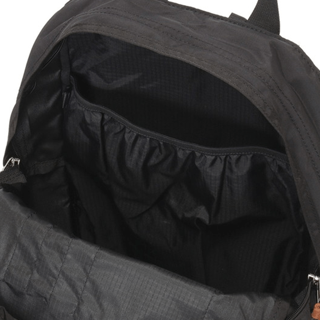 GREGORY（グレゴリー）イージーピージーデイ（EASY PEASY DAY）