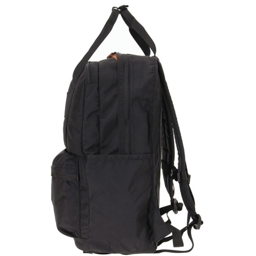 GREGORY（グレゴリー）イージーピージーデイ（EASY PEASY DAY