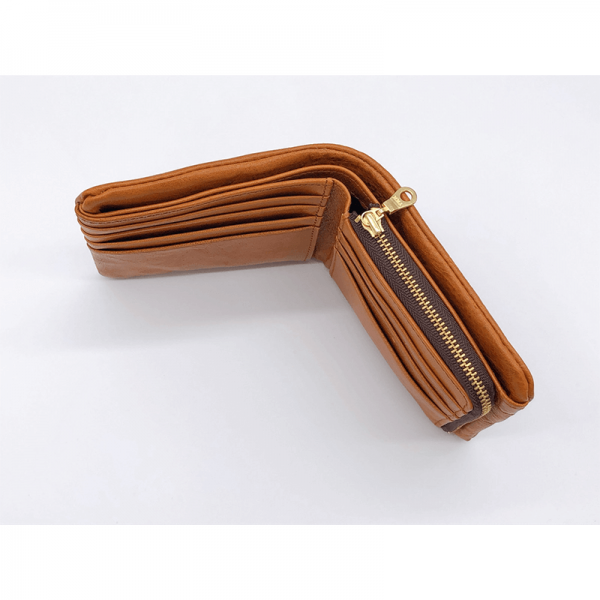 【気分屋発送再開さん専用】Louis Vuitton 二つ折り財布 Vintage Revival Productions（ヴィンテージリバイバル