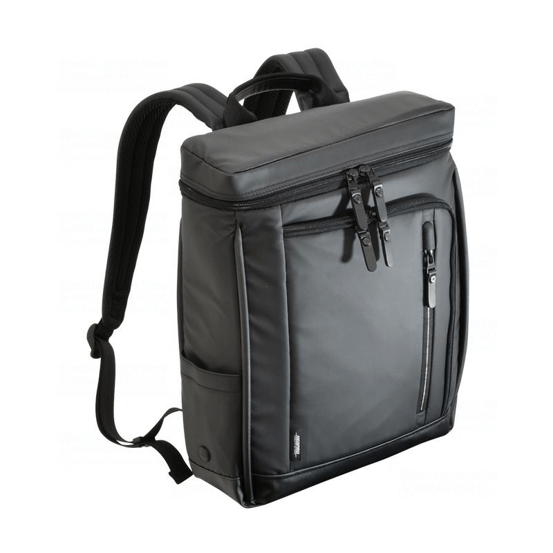 NEOPRO（ネオプロ）COMMUTE LIGHT（コミュートライト）ボックスリュック