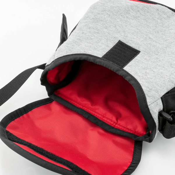 CHUMS（チャムス）キッズブービーポシェット（キッズ｜ショルダーバッグ）Kid's Booby Pochette