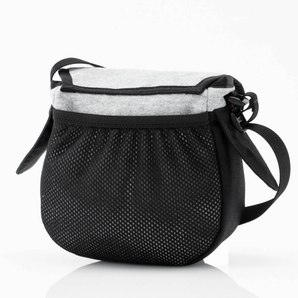 CHUMS（チャムス）キッズブービーポシェット（キッズ｜ショルダーバッグ）Kid's Booby Pochette