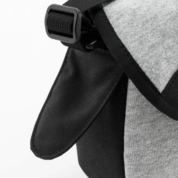 CHUMS（チャムス）キッズブービーポシェット（キッズ｜ショルダーバッグ）Kid's Booby Pochette