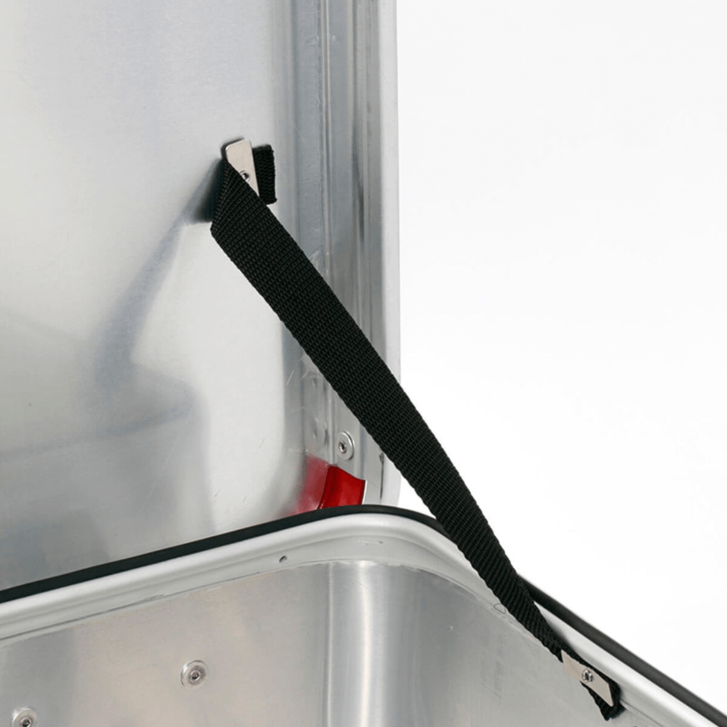 CHUMS（チャムス）チャムスストレージボックス（キャンプ用品）CHUMS Storage Box