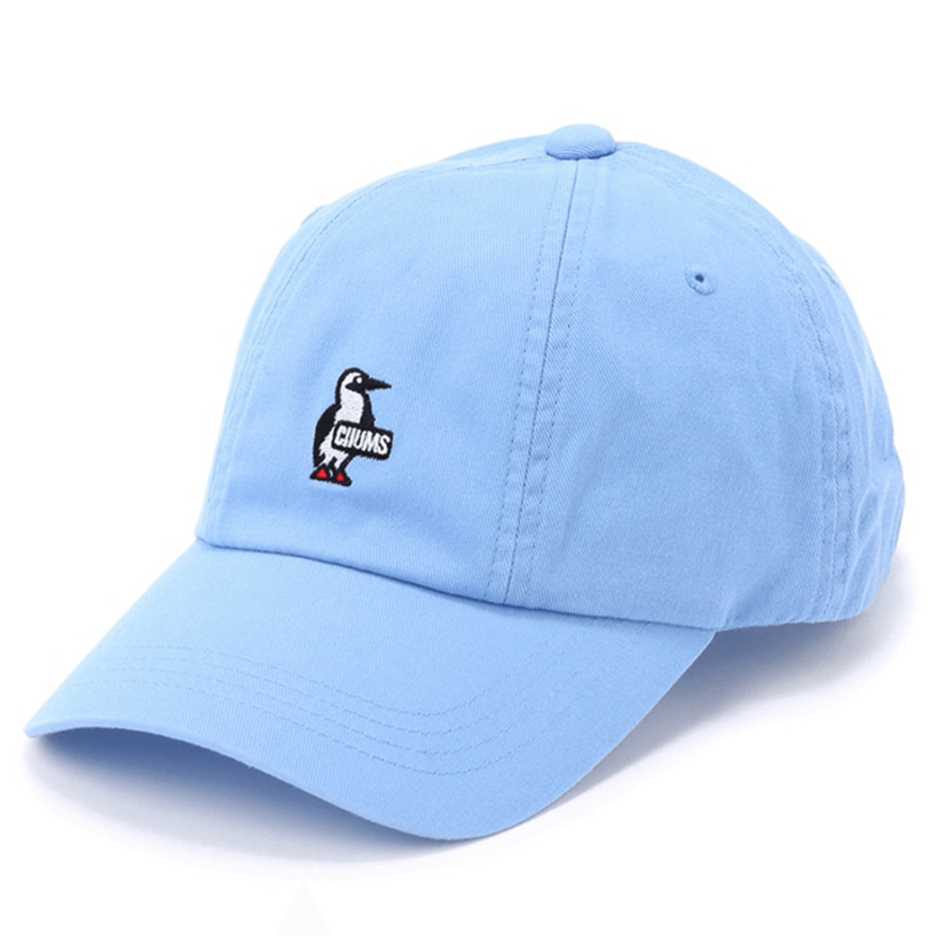 CHUMS（チャムス）ブービーパイロットキャップ（帽子｜キャップ）Booby Pilot Cap