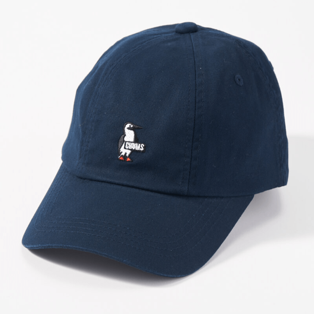 CHUMS（チャムス）ブービーパイロットキャップ（帽子｜キャップ）Booby Pilot Cap
