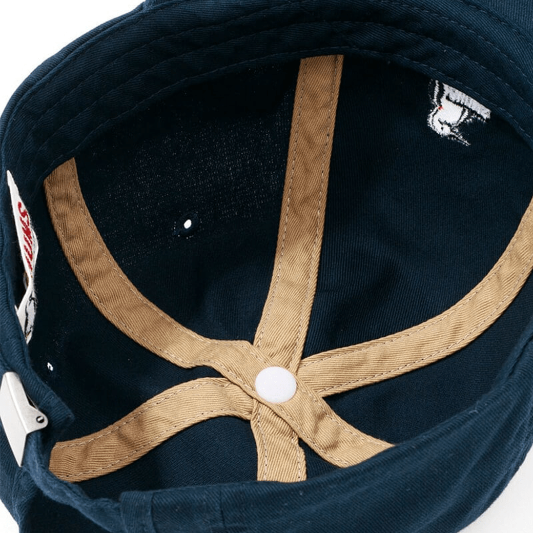 CHUMS（チャムス）ブービーパイロットキャップ（帽子｜キャップ）Booby Pilot Cap