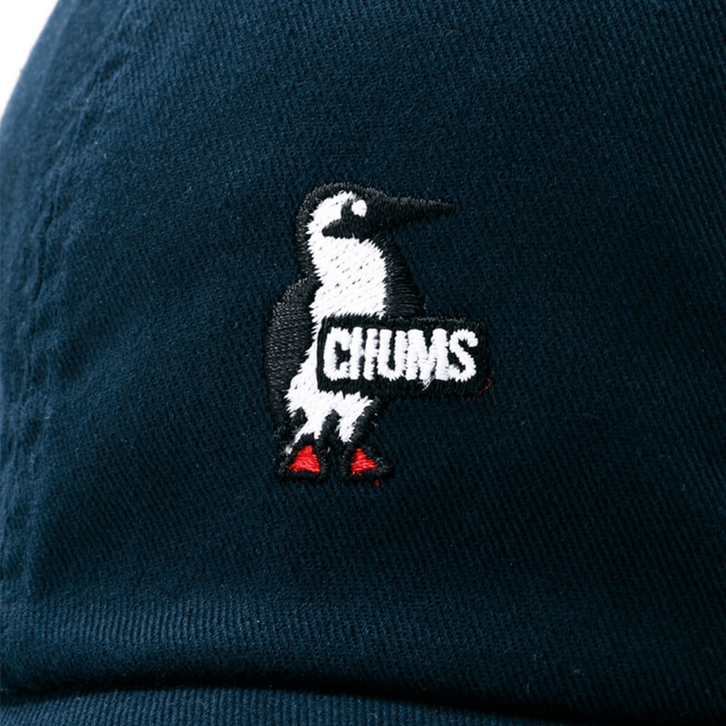 CHUMS（チャムス）ブービーパイロットキャップ（帽子｜キャップ）Booby Pilot Cap