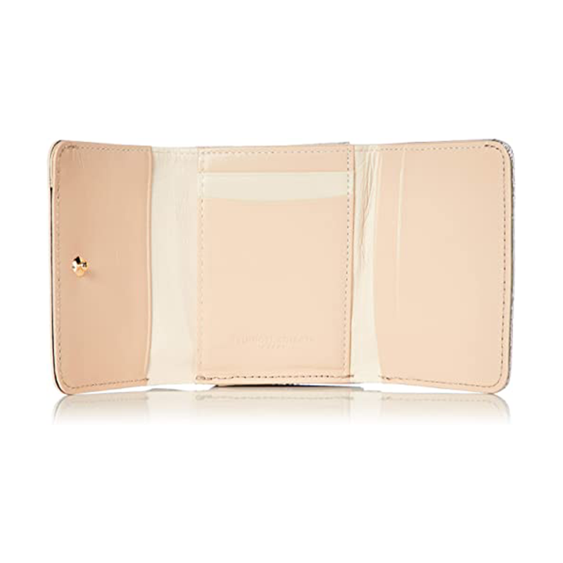 tsumori chisato CARRY（ツモリチサトキャリー）マルチカードケース