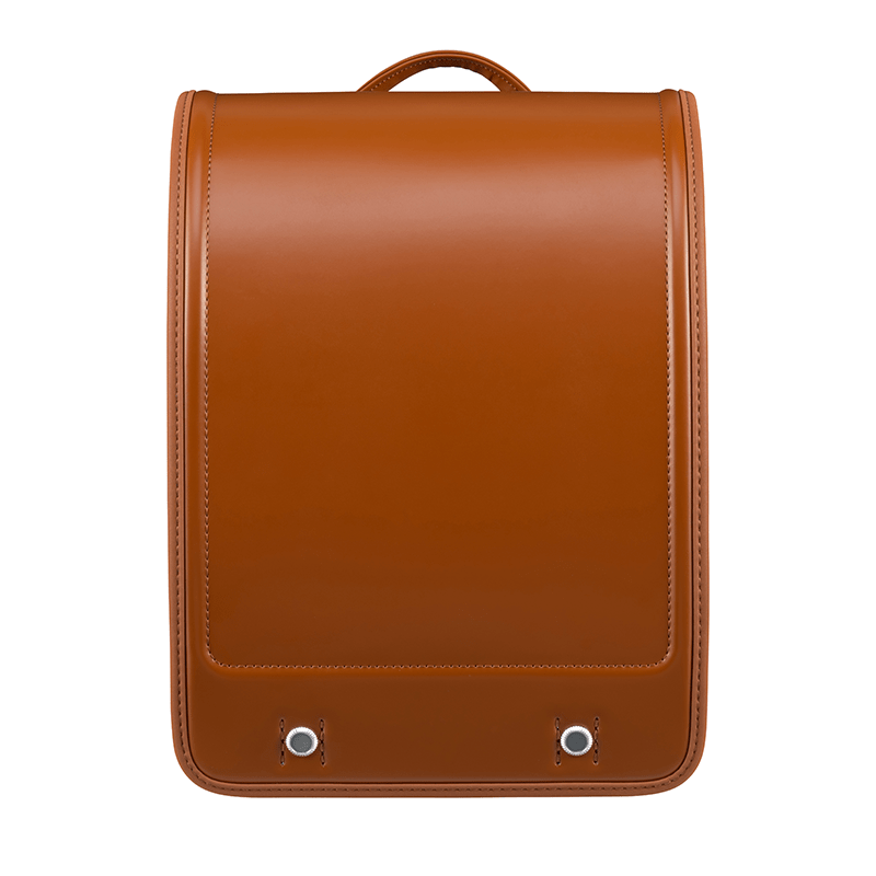 ベゼルキャメル色ボストンバッグ いちひこ帆布】 トラベルボストン/キャメル【かばん ファッション 人気