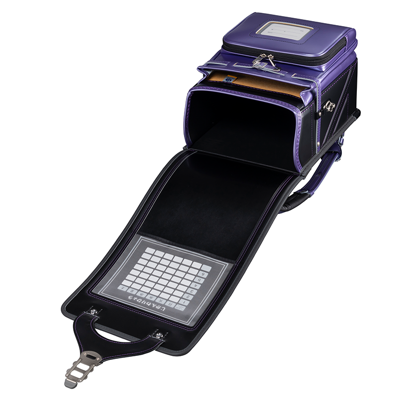 ラフィット　パラレル ラフィット(illust:Matsumoto Akira)【R】{OP09-095} - カード