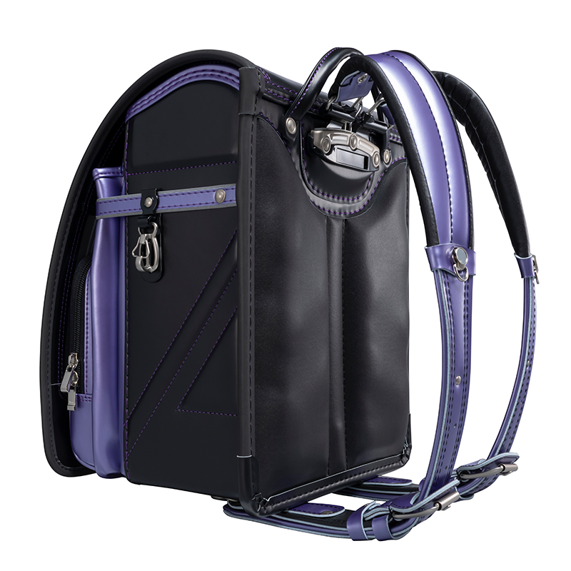 ラフィット　パラレル ラフィット(illust:Matsumoto Akira)【R】{OP09-095} - カード