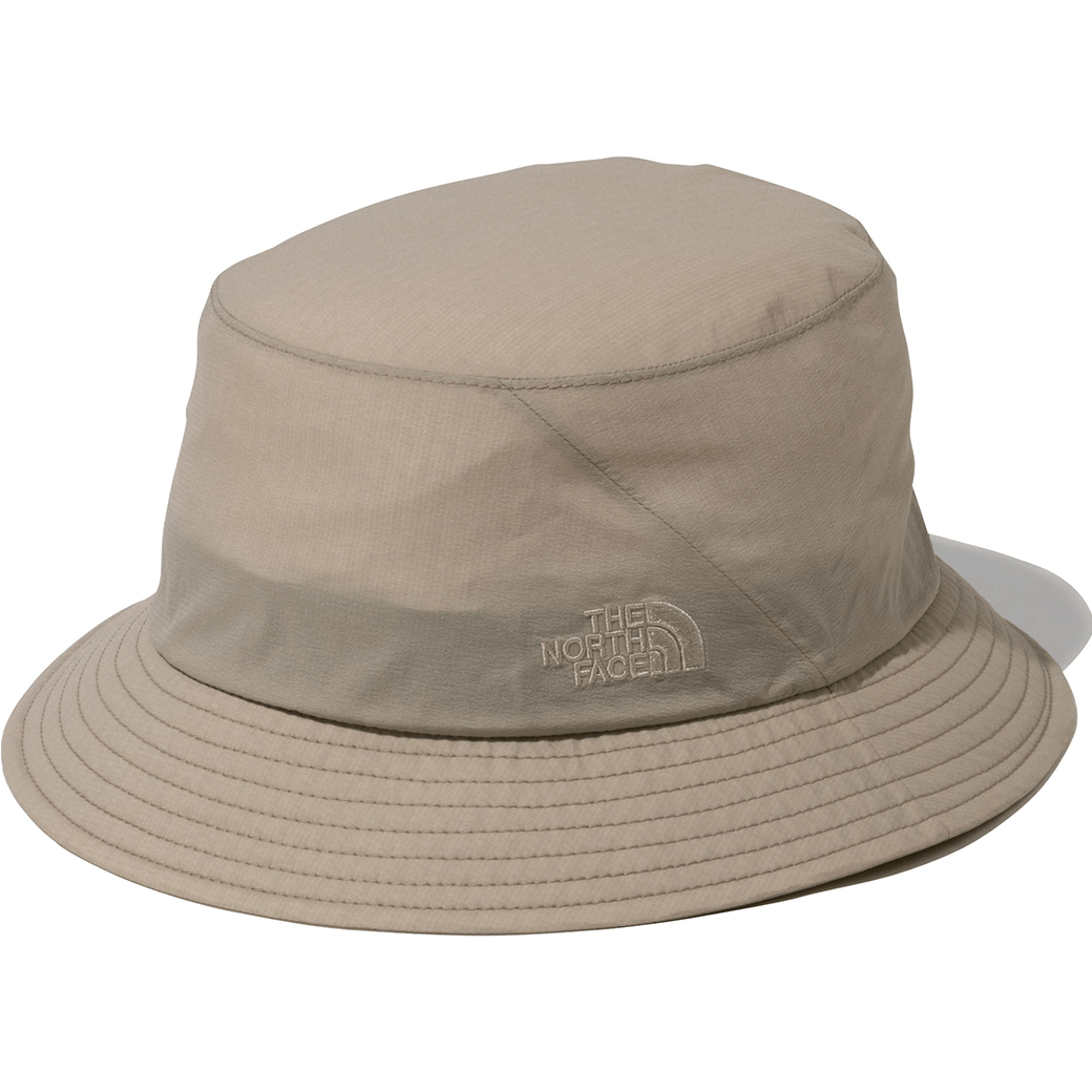 THE NORTH FACE（ザ・ノース・フェイス）ベンチャーハット（ユニセックス）（Venture Hat）