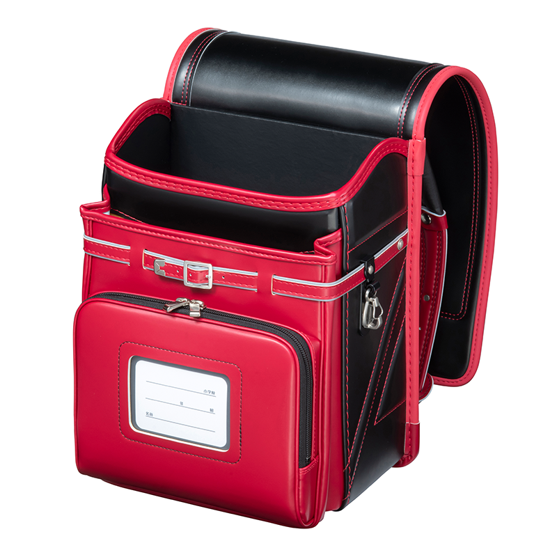 IOS シンデレラフィットコレクションレッド iPhone15Plusケース D By Silicone レッド – MiraiSell