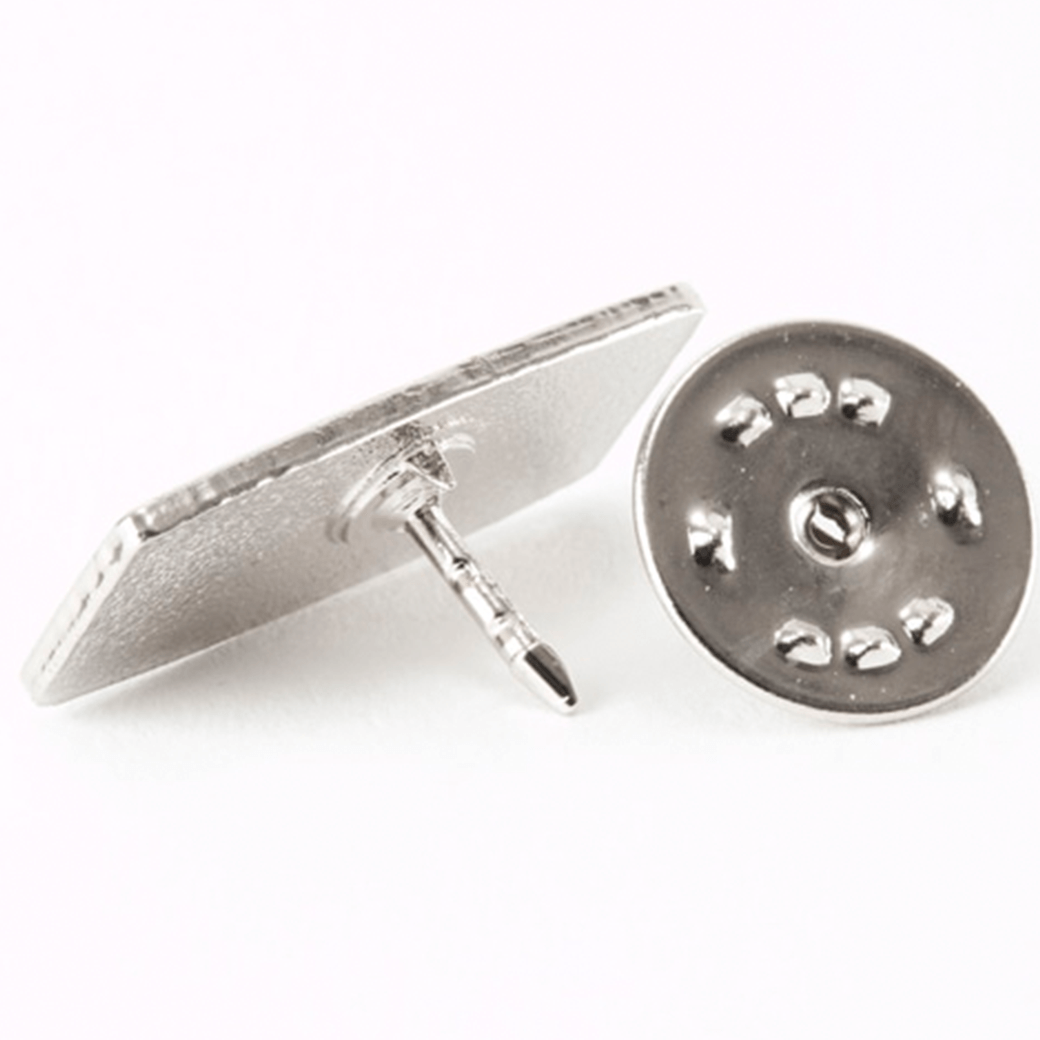 CHUMS（チャムス）チャムスピンズCHUMS Pins