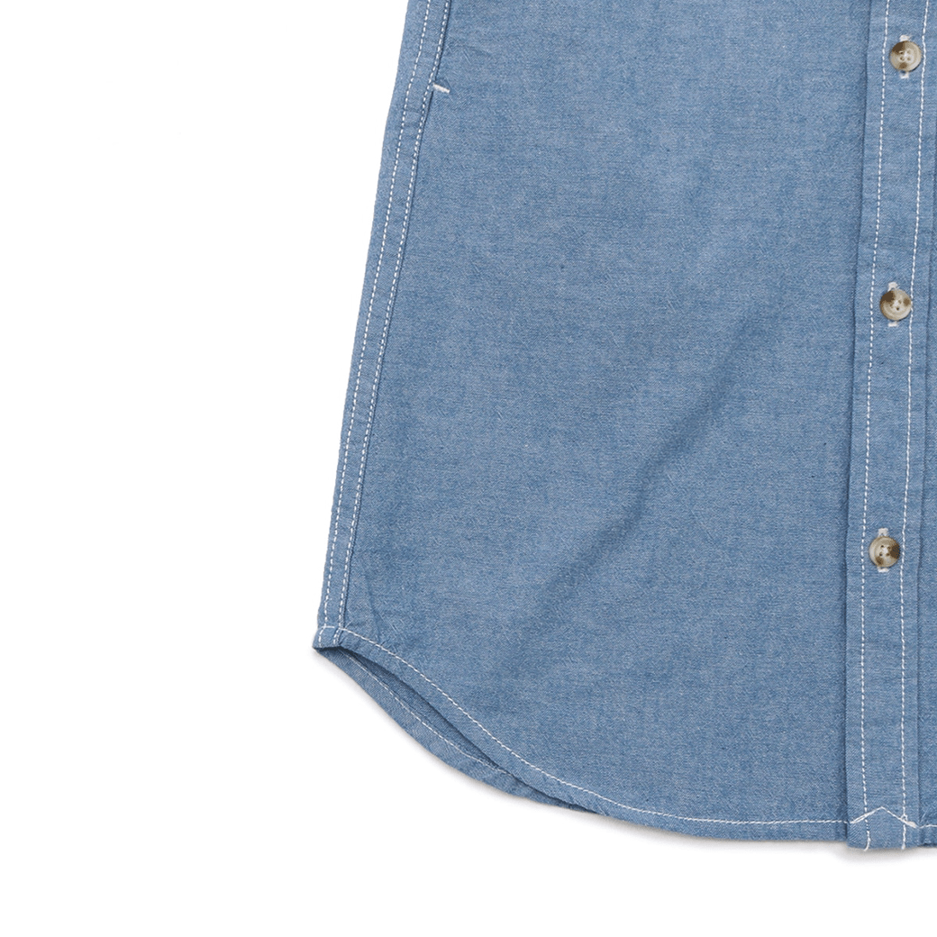 Chums チャムス キッズショートスリーブシャンブレードレス キッズ ワンピース Kid S S S Chambray Dress Atsuta Online Shop Chums チャムス キッズショートスリーブシャンブレードレス キッズ ワンピース Kid S S S Chambray Dress Atsuta Online Shop
