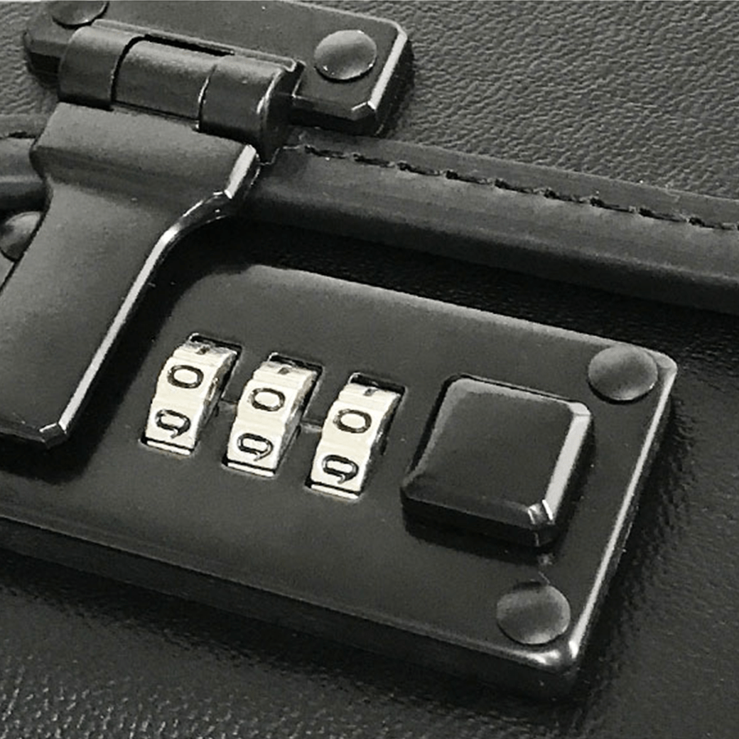 航空大学校フライトバッグ（キャリータイプ） | Atsuta Online Shop