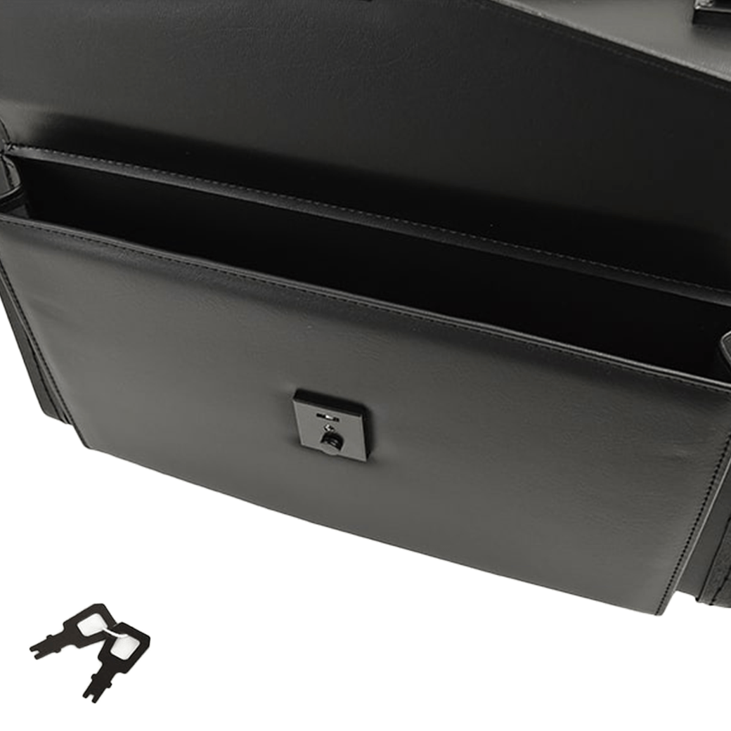 【専用】フライトバッグ 航空大学校フライトバッグ(キャリータイプ) | Atsuta Online Shop