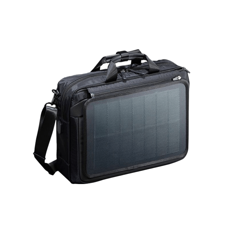 NEOPRO（ネオプロ）Solar Drive（ソーラードライブ）2wayブリーフ