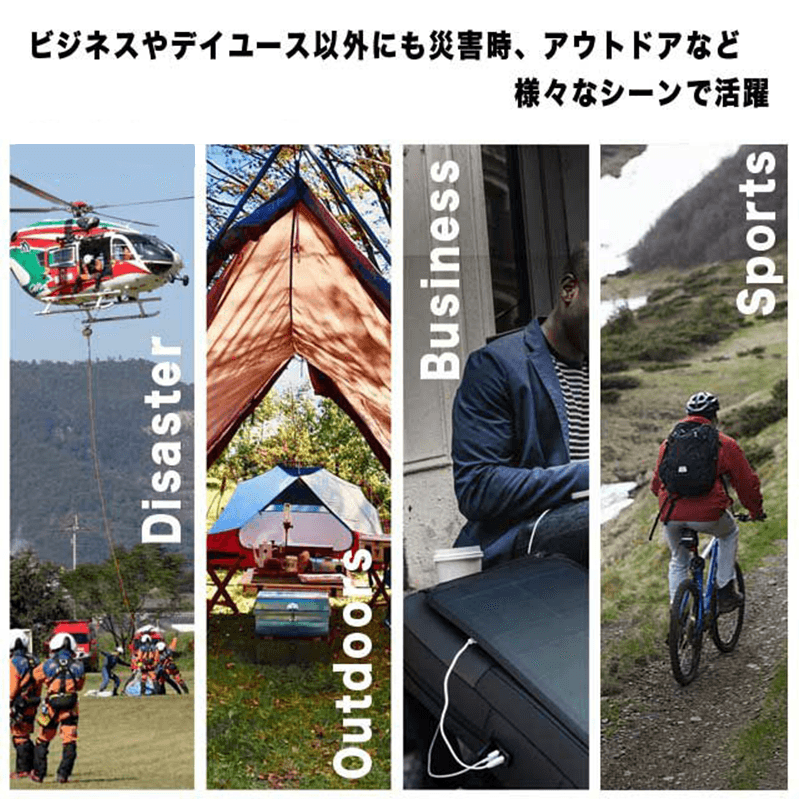 NEOPRO（ネオプロ）Solar Drive（ソーラードライブ）2wayブリーフ