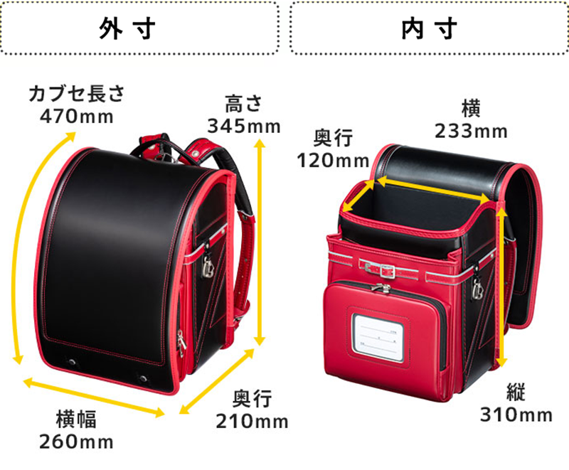 アポバスタF 15g (2カプセル)✖️6➕1本 アポバスターf（制汗