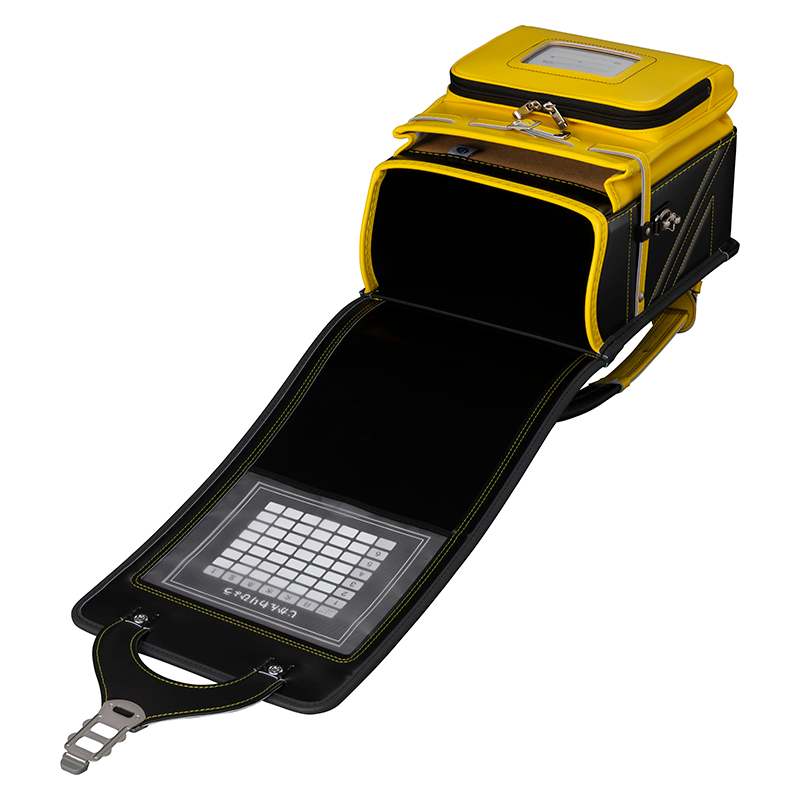 ▶︎import/海外シリコンスタンプ/あったかいちゃん ▶︎import/海外